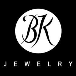 BK Jewelry - BK's outstanding customer relations and expert jewelry repair have serviced downtown Naperville for over 16 years.