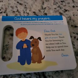 Atlanta Christian Store - Sample