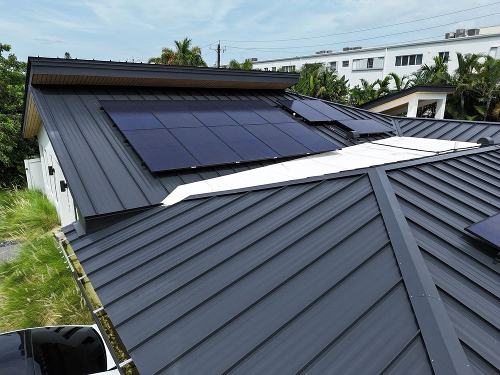 Slide of ASP SuperHome