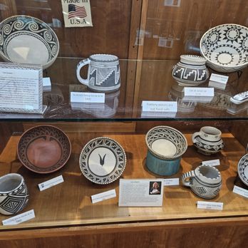 Mesa Verde Visitor Center - Cool gifts for sale - Visitor Centers Near Me - Mancos, Colorado Mesa Verde Visitor Center - Cool gifts for sale - Visitor Centers Near Me - Mancos, Colorado