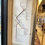 TriMet Portland International Airport MAX Station