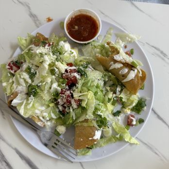 The Hive Cafe - Cafes Near Me - Oklahoma City, Oklahoma The Hive Cafe - Cafes Near Me - Oklahoma City, Oklahoma