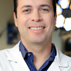 Westside Dermatology - Ramsey Markus, MD - Board Certified Dermatologist