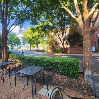 White Rabbit Cocktail Parlour - Tapas/Small Plates Near Me - Salisbury, North Carolina White Rabbit Cocktail Parlour - Tapas/Small Plates Near Me - Salisbury, North Carolina