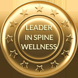 Verona Spine & Wellness Center