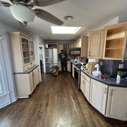 Coastal Property Services