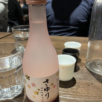 Sushi Mugen - Sushi Bars Near Me - Vancouver, British Columbia Sushi Mugen - Sushi Bars Near Me - Vancouver, British Columbia