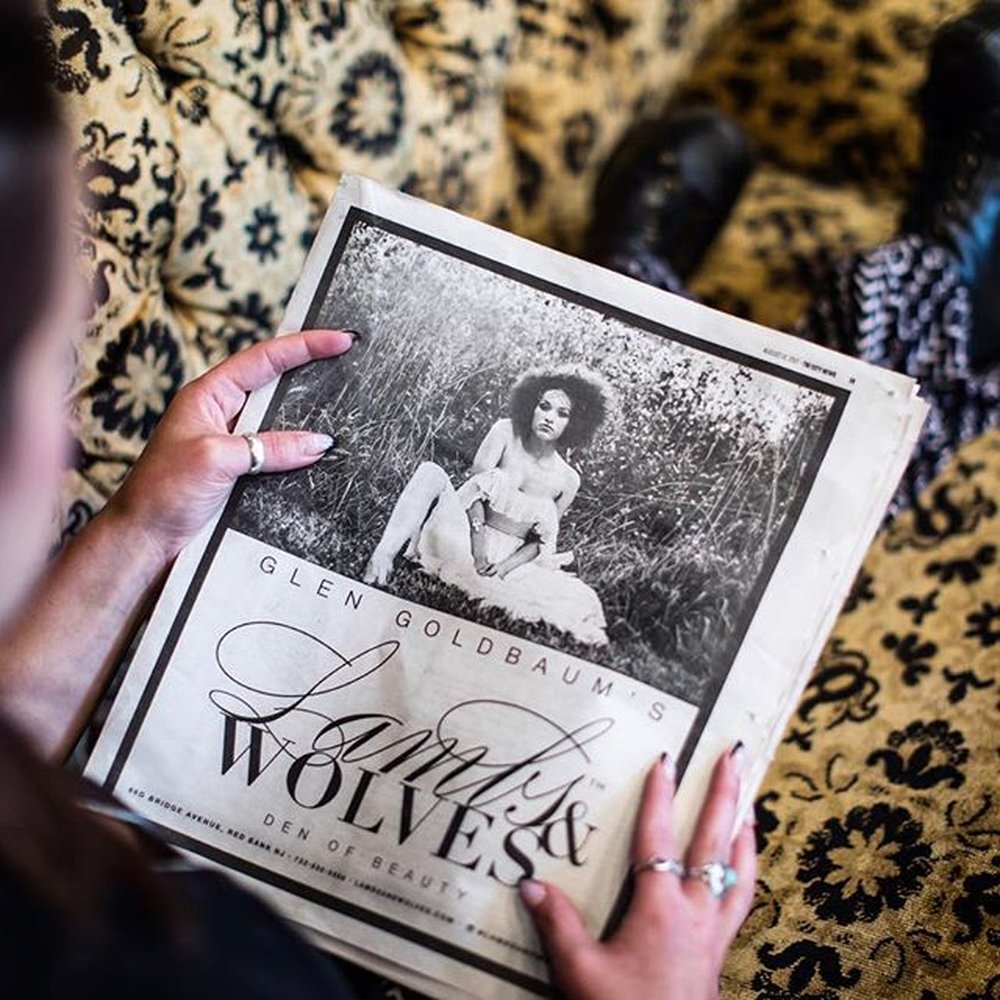 THE BEST 10 Hair Salons near Middletown, NJ Last Updated THE BEST 10 Hair Salons near Middletown, NJ Last Updated