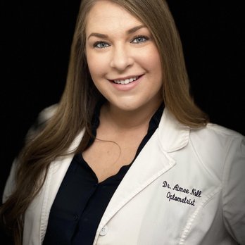 Aimee Noll, OD - Meet Dr. Noll - Optometrists Near Me - Henderson, Nevada Aimee Noll, OD - Meet Dr. Noll - Optometrists Near Me - Henderson, Nevada