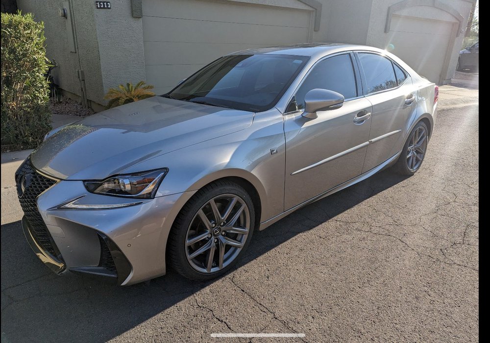 AUTOWITS Updated October 2024 26 Photos & 65 Reviews 7224 E