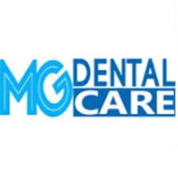 MG Dental Associates
