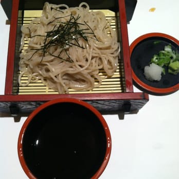 Inaba Restaurant - Japanese Near Me - Torrance, California