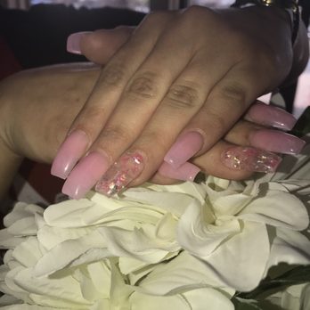 Vy Nails - Thank You Vy Nails - Nail Salons Near Me - Chino, California Vy Nails - Thank You Vy Nails - Nail Salons Near Me - Chino, California