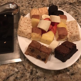The Melting Pot - Fondue Near Me - Albuquerque, New Mexico The Melting Pot - Fondue Near Me - Albuquerque, New Mexico