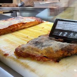 Panificio Giummarra - So delicious!!!!