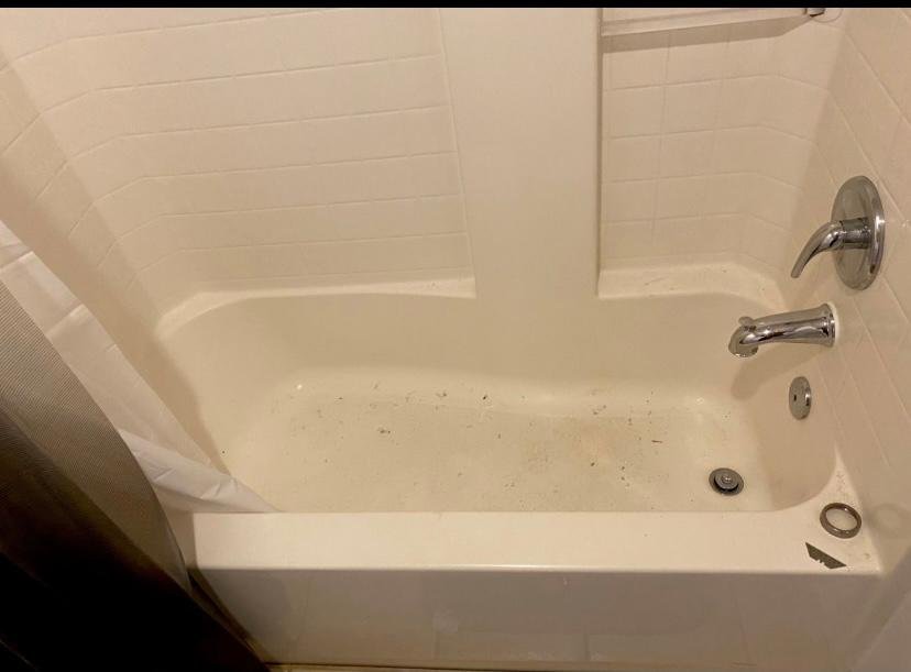 Collett’s Cleaning Services  - veterans service organization in Washington, DC, DC