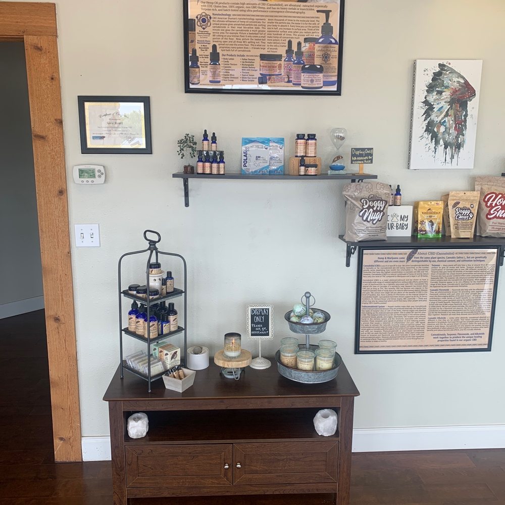 CBD American Shaman - Rockwall - Beautiful lounge area - Vitamins & Supplements Near Me - Rockwall, Texas CBD American Shaman - Rockwall - Beautiful lounge area - Vitamins & Supplements Near Me - Rockwall, Texas