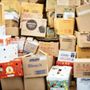 Photo of All About Moving