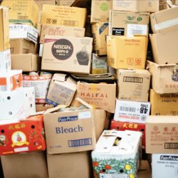 All About Moving - Moving