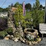Photo of Creekside Supply