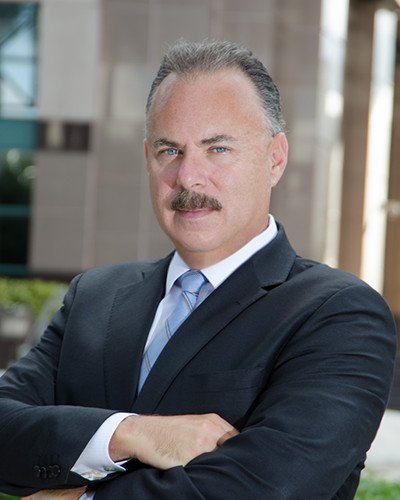 Perlet, Shiner, Melchiorre & Walsh, P.A - immigration attorney in Boca Raton, FL