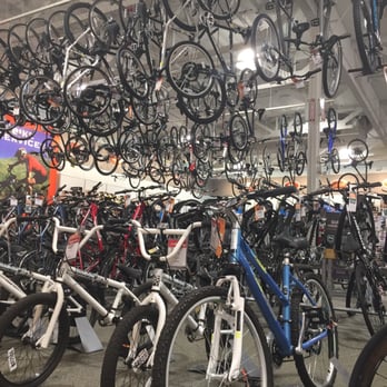 DICK'S Sporting Goods - That's awesome! - Sports Wear Near Me - Upland, California