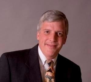 Steve Wagner - Prospect Equities - property tax consultant in Oak Brook, IL