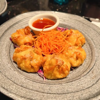 ViV - Thai Near Me - New York, New York ViV - Thai Near Me - New York, New York