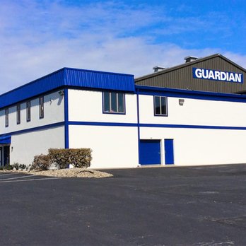 Guardian Storage Ross Township - Self Storage Near Me - Pittsburgh, Pennsylvania Guardian Storage Ross Township - Self Storage Near Me - Pittsburgh, Pennsylvania
