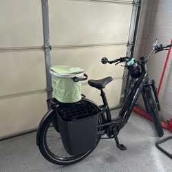 ERIK'S - Electric Bikes - Specialized E-Bike