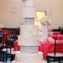 Photo of Christina's Dessertery