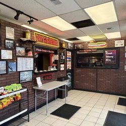 City Steaks