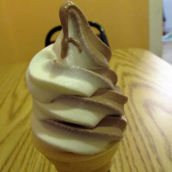 Banana's Ice Cream Cafe - soft serve - Ice Cream & Frozen Yogurt Near Me - Wildwood, New Jersey Banana's Ice Cream Cafe - soft serve - Ice Cream & Frozen Yogurt Near Me - Wildwood, New Jersey