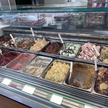 Pappalecco - Sandwiches Near Me - San Diego, California Pappalecco - Sandwiches Near Me - San Diego, California