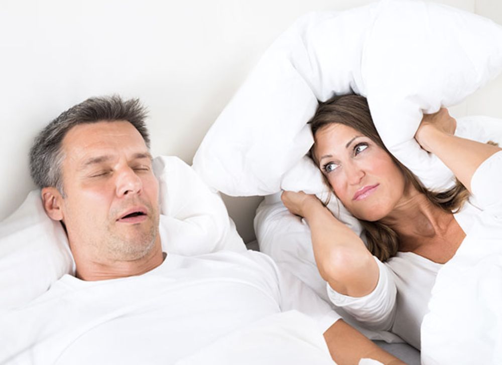 TMJ Specialists Los Angeles - sleep specialist in Los Angeles, CA