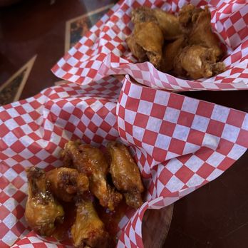 Hott Leggz - Cajun & Sweet Thai Chilli Wings - Seafood Near Me - Fort Lauderdale, Florida Hott Leggz - Cajun & Sweet Thai Chilli Wings - Seafood Near Me - Fort Lauderdale, Florida