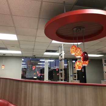 Burger King - Burgers Near Me - Agoura Hills, California Burger King - Burgers Near Me - Agoura Hills, California