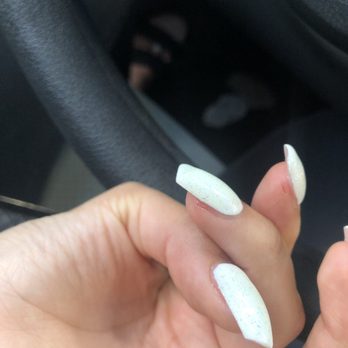 Sunflower Beauty Salon - Nail Salons Near Me - Beaverton, Oregon