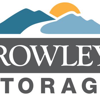 Rowley Storage - Rowley Storage Logo - Self Storage Near Me - Issaquah, Washington Rowley Storage - Rowley Storage Logo - Self Storage Near Me - Issaquah, Washington