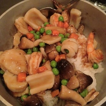Mekong - Clay pot rice - Vietnamese Near Me - Richmond, Virginia Mekong - Clay pot rice - Vietnamese Near Me - Richmond, Virginia