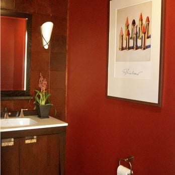 Royal Painting and Decoration - Painters Near Me - Berkeley, California Royal Painting and Decoration - Painters Near Me - Berkeley, California