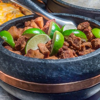 Minas Brazilian Steakhouse - #eatatminas #torresmo - Steakhouses Near Me - Calgary, Alberta Minas Brazilian Steakhouse - #eatatminas #torresmo - Steakhouses Near Me - Calgary, Alberta