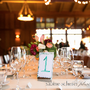 Sausalito Woman's Club