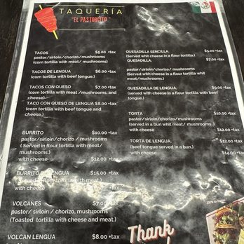 taqueria el pastorcito - Mexican Near Me - Toronto, Ontario taqueria el pastorcito - Mexican Near Me - Toronto, Ontario