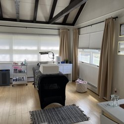 Lash Studio
