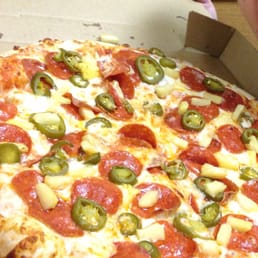 So so good. So so good.