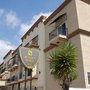 Photo of Silverado Beverly Place Memory Care Community