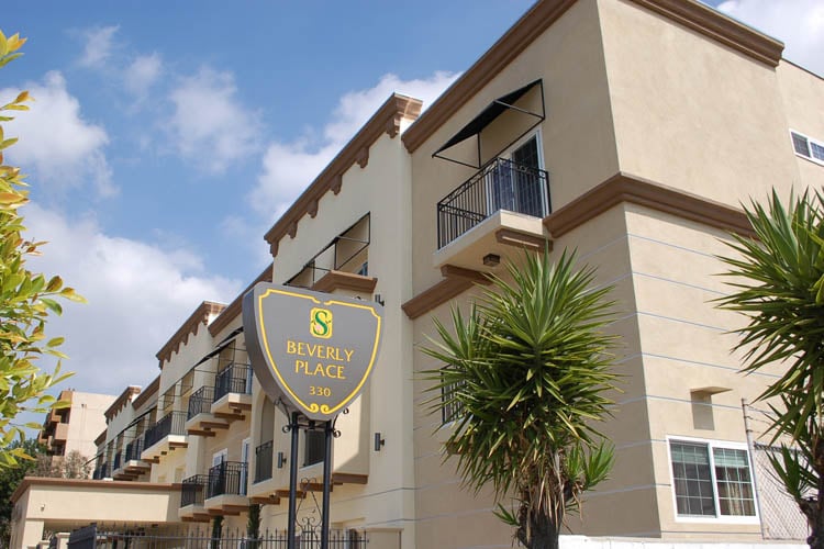 SILVERADO BEVERLY PLACE MEMORY CARE COMMUNITY - Updated February 2026 ...