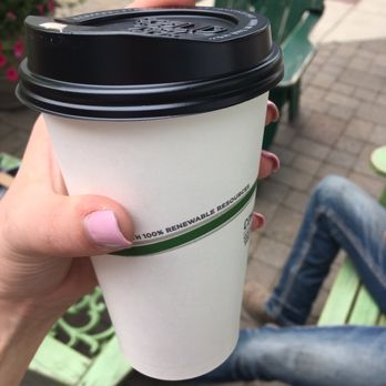Mountain Java - Mocha! - Coffee & Tea Near Me - McCall, Idaho