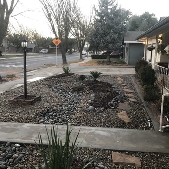 Kiser Landscape Yard Pros - Landscaping Near Me Kiser Landscape Yard Pros - Landscaping Near Me